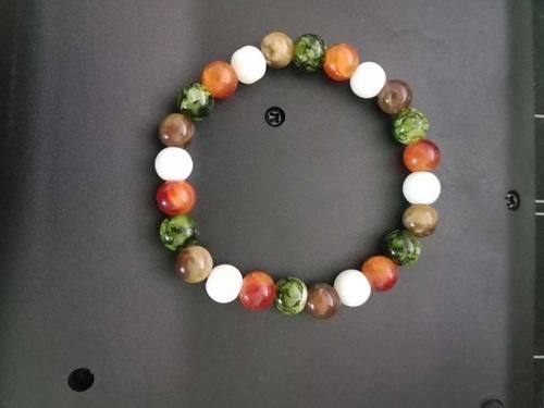 New Attractive Bracelet (Pack of 2)