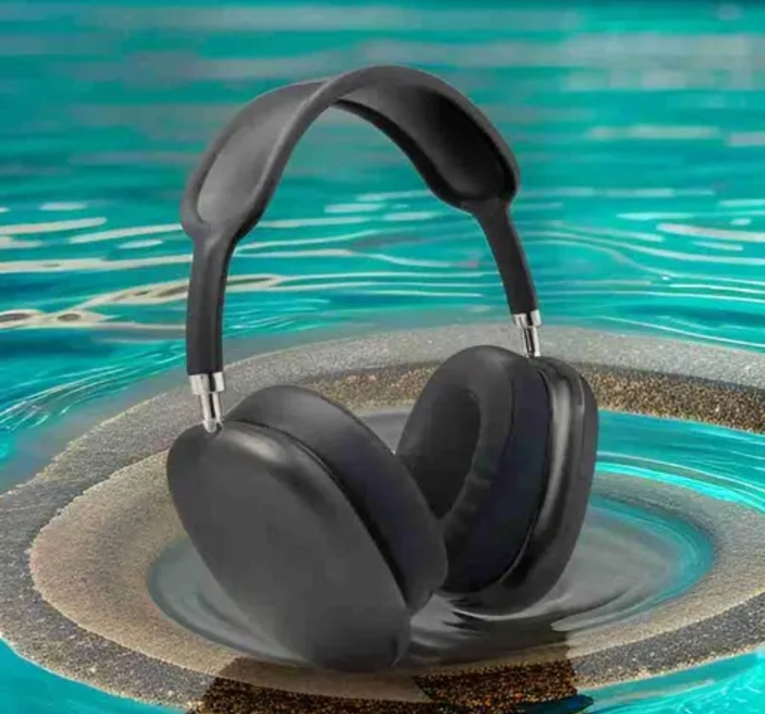 Bluetooth Headphones 🎧🎧🎧